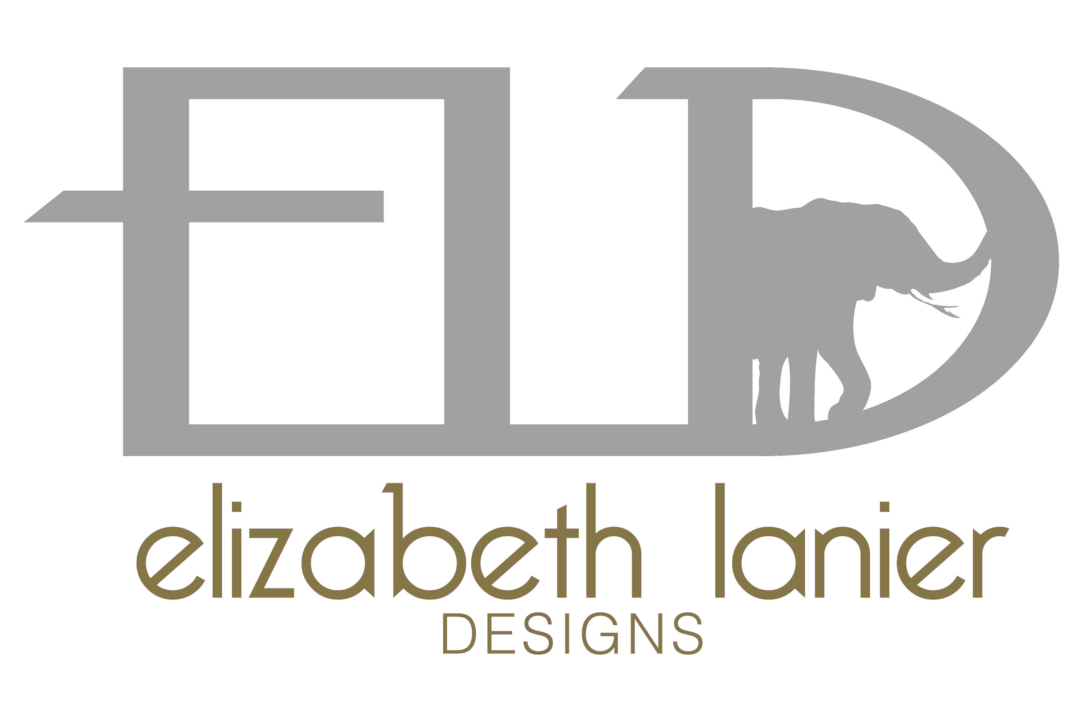 Elizabeth Lanier Designs